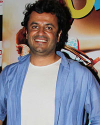 Vikas Bahl