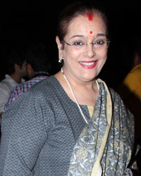 Poonam Sinha