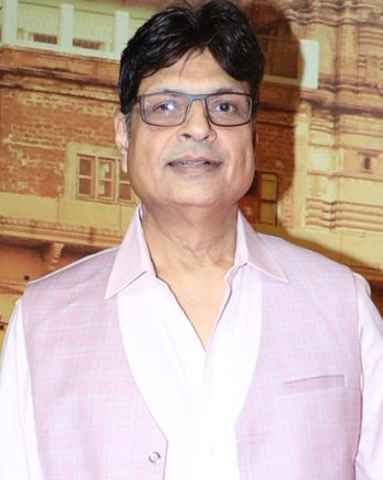 Special Screening Of Raanjhanaa