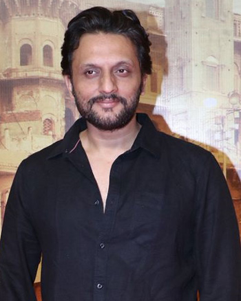 Mohammed Zeeshan Ayyub