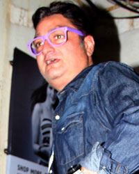 Vinay Pathak