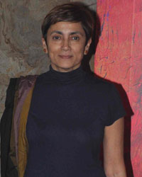 Deepa Sahi