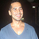 Dino Morea