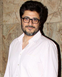 Goldie Behl