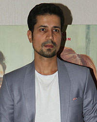 Sumit Vyas