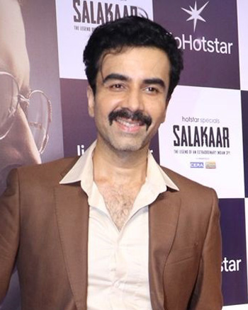 Naveen Kasturia