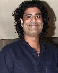 Sikander Kher