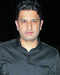 Bhushan Kumar