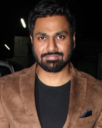 Mithoon