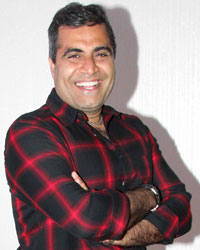 Shailendra Singh