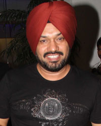 Gurpreet Guggi