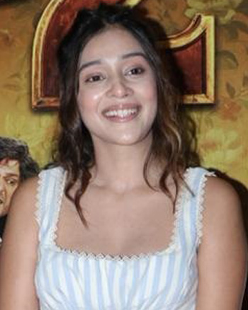 RJ Mahvesh