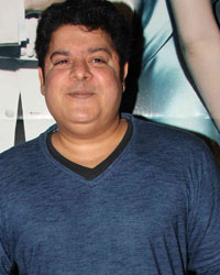 Sajid Khan