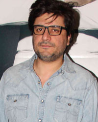 Goldie Behl