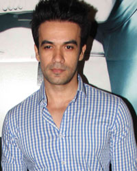 Punit Malhotra