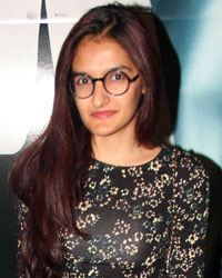 Mukesh Bhatt daughter Sakshi Bhatt