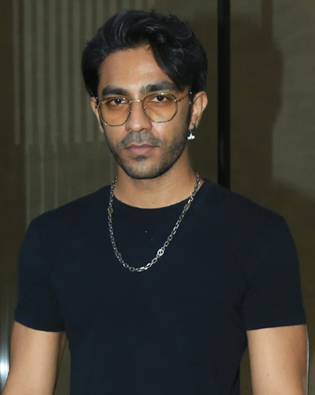 Special Screening Of Stolen