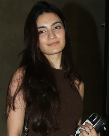 Pratibha Ranta