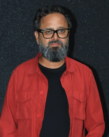 Nikkhil Advani