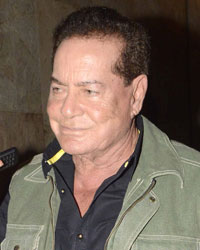 Salim Khan