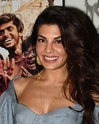 Jacqueline Fernandez