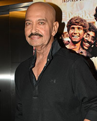 Rakesh Roshan