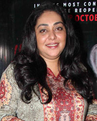 Meghna Gulzar