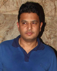 Bhushan Kumar