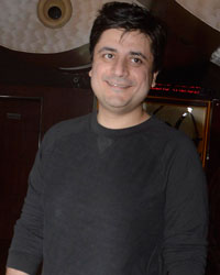 Goldie Behl