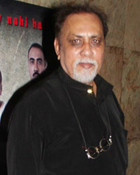 Lalit Behl