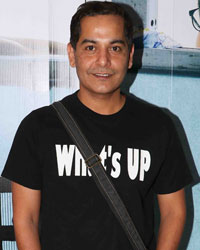 Gaurav Gera