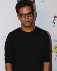 Vikramaditya Motwane