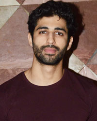 Aashim Gulati