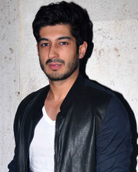 Mohit Marwah