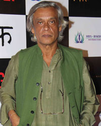 Sudhir Mishra