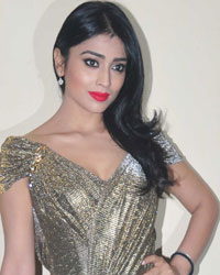 Shriya Saran