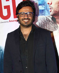 Vikas Bahl