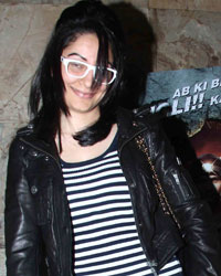 Manyata Dutt