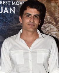 Manav Kaul