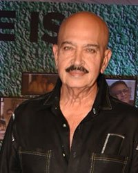 Rakesh Roshan