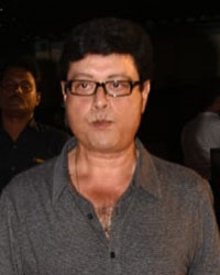 Sachin Pilgaonkar