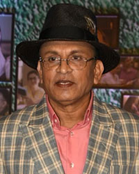 Annu Kapoor