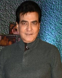 Jeetendra