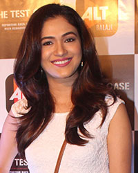 Ridhima Pandit