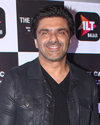 Samir Soni