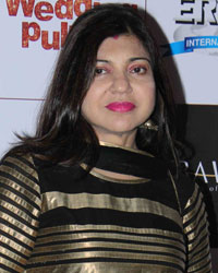 Alka Yagnik