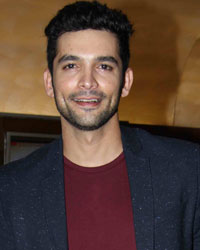 Diganth Manchale