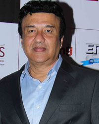 Anu Malik