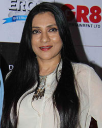 Aarti Surendranath