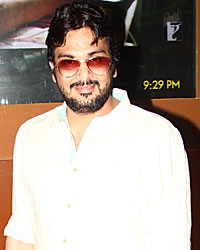 Mukesh Chhabra